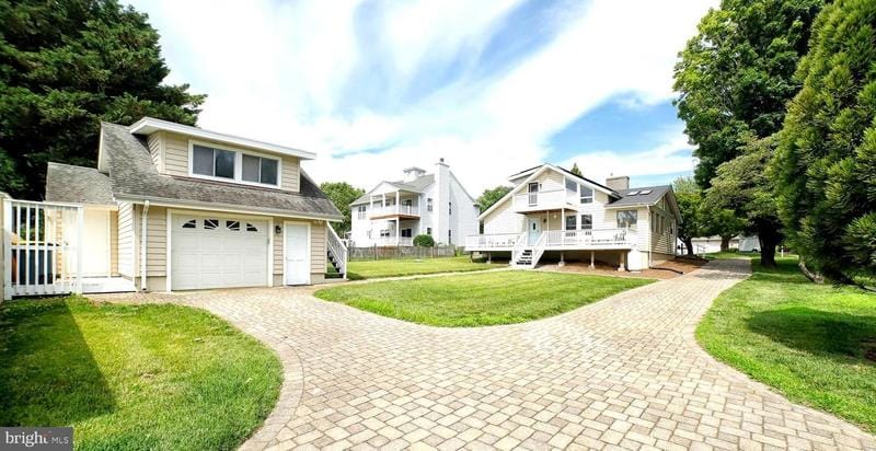 Edgewater, Anne Arundel County, MD House for sale Property ID: 418567382