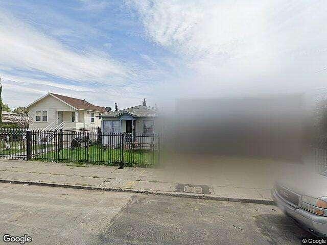 94Th, OAKLAND, CA 94603  623814477 for Sale