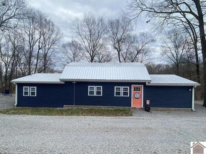 6 Kit Carson Lane, Benton, KY 42025  623446167 for Sale