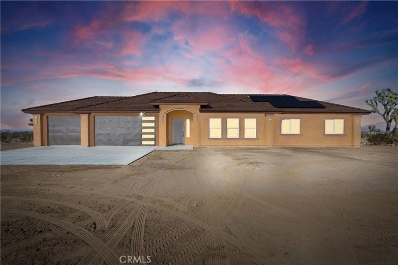 Pinon Hills, San Bernardino County, CA House for sale Property ID: 418630349