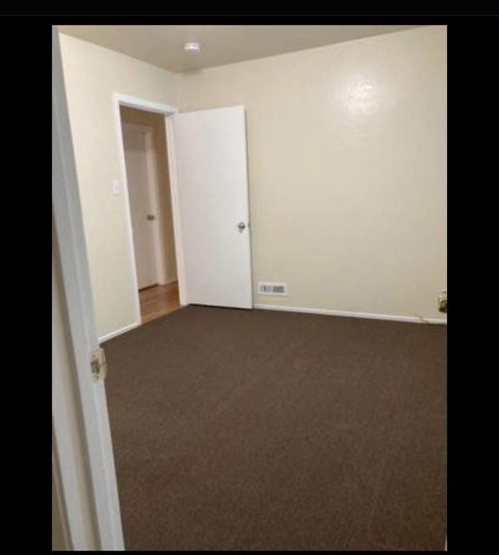 53813293  192 St Francis Blvd for Sale