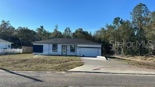 229 Locust Rd, Ocala, FL 34472  MLS# O6171261 for Sale