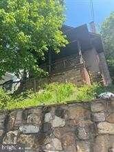 461 BALTIMORE AVENUE, CUMBERLAND, MD 21502  623769471 for Sale