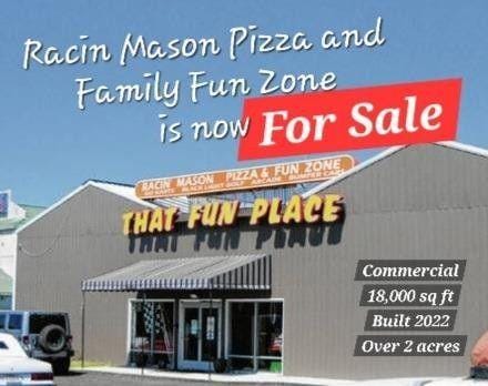 Seymour, Jackson County, IN Commercial Property, Homesites for sale Property ID: 418679338