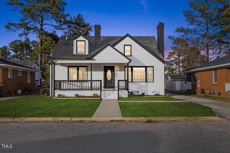 Wilson, Wilson County, NC House for sale Property ID: 418937200