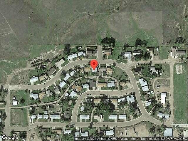 Johnson, WOLF POINT, MT 59201  622459307 for Sale
