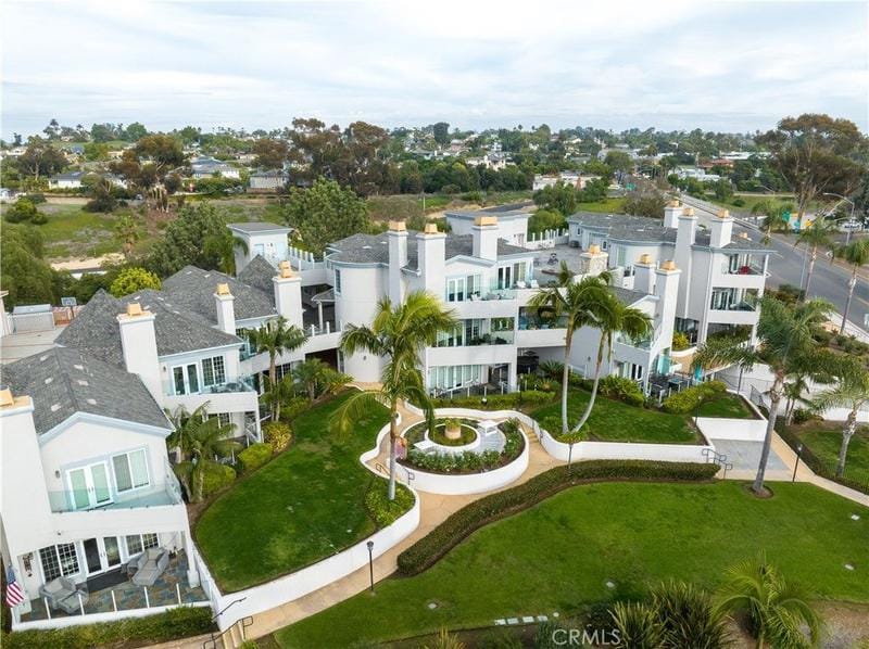 1132 Las Flores Dr, Carlsbad, CA 92008  MLS# SW23217761 for Sale