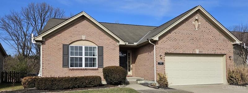 Monroe, Butler County, OH House for sale Property ID: 418873518