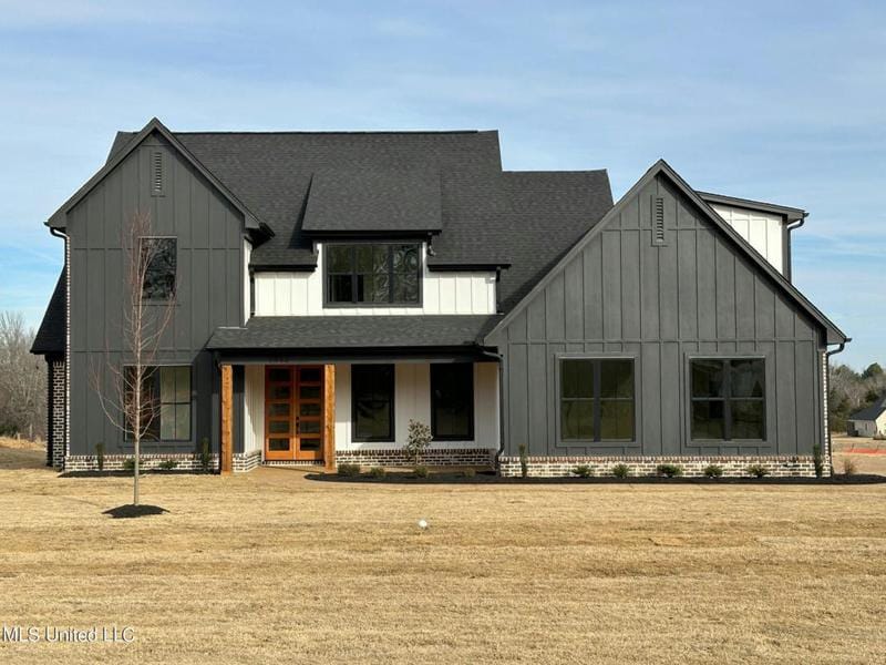5042 CAMP CROSSING, Hernando, MS 38632 Single Family Residence For Sale  MLS# 4066502