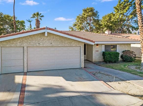 82097 Hanson Dr - Indio, CA 92201 - Home For Rent