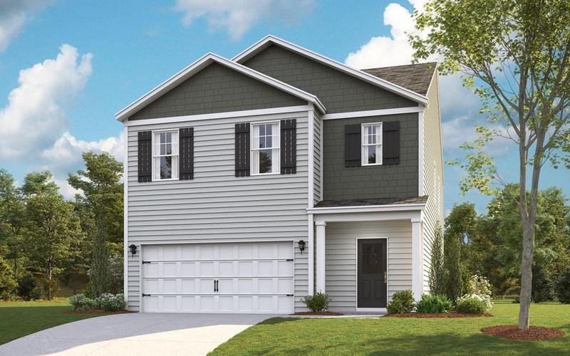 1220 Cherry Grv, Greeneville, TN 37745  MLS# 9952277 for Sale