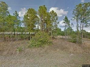 203 Horse Club Ave, Clewiston, FL 33440  MLS# A11493057 for Sale