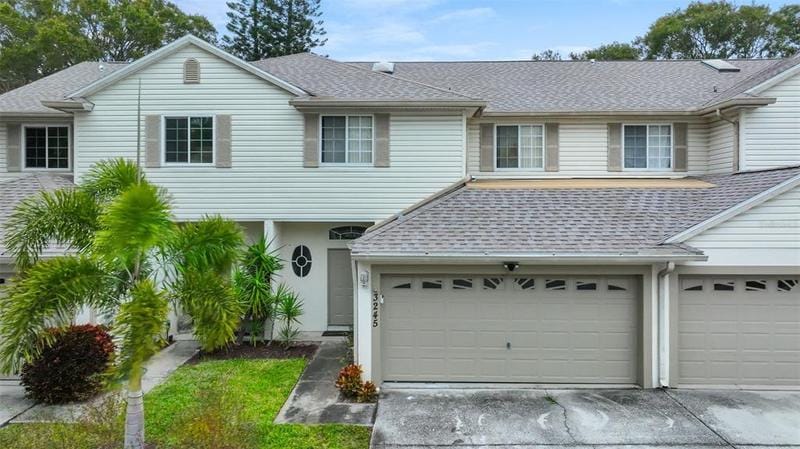 3245 Meta Court, Largo, FL 33771 for Sale
