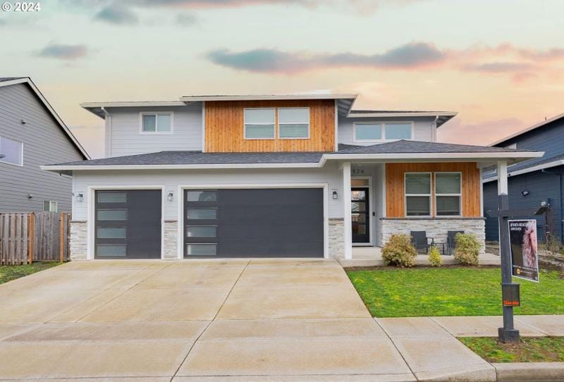 Battle Ground, Clark County, WA House for sale Property ID: 418755764