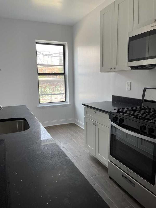 47512864  West West 17th Street 2f for Sale
