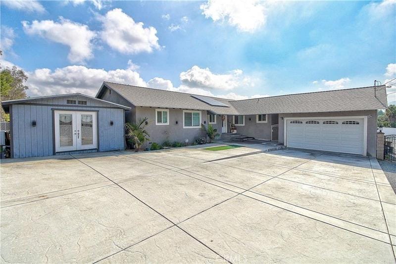 19343 Jolora Ave, Corona, CA 92881  MLS# IV24015014 for Sale