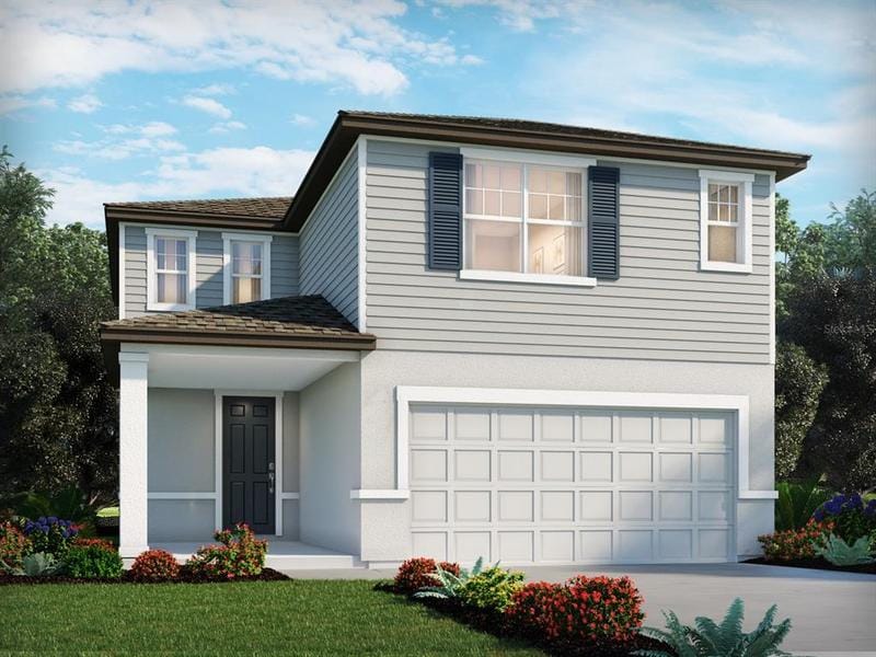 4426 Rapallo Avenue, Winter Haven, FL 33884 for Sale