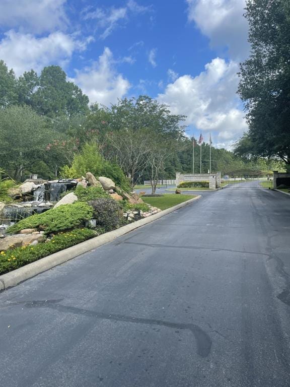 8504 Austin Ave, Waller, TX 77484 for Sale