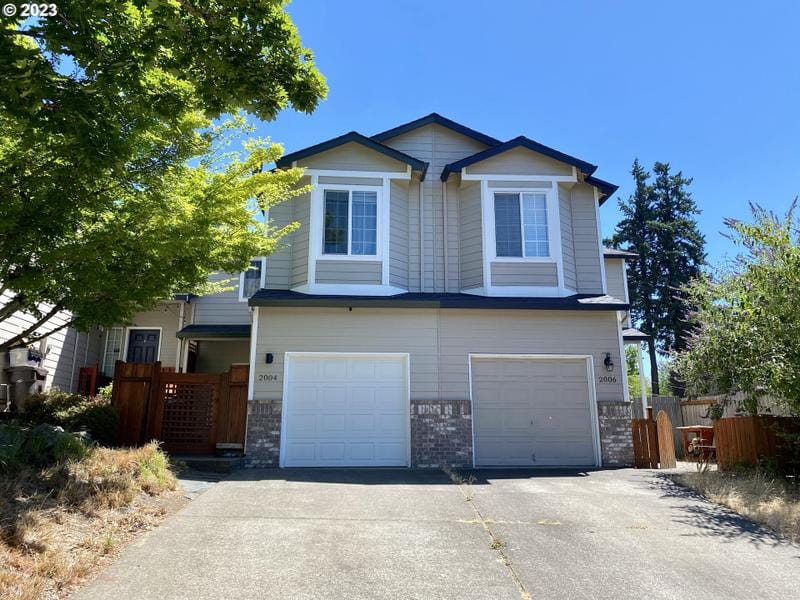2004 VIRGINIA LN, West Linn OR 97068 for Sale