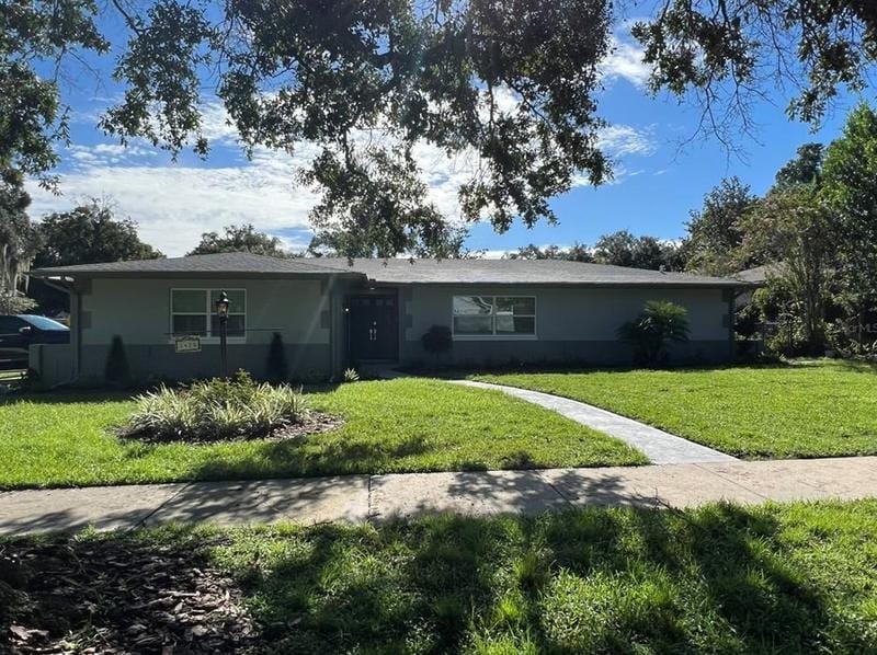 1420 Lyndale Blvd, Maitland, FL 32751 - MLS O6105435 for Sale