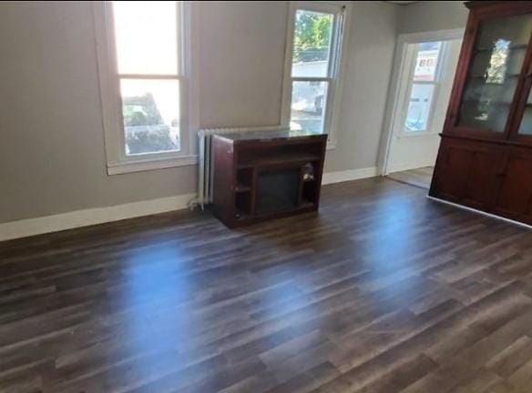 146 Quail St unit 1 - Albany, NY 12206 - Home For Rent