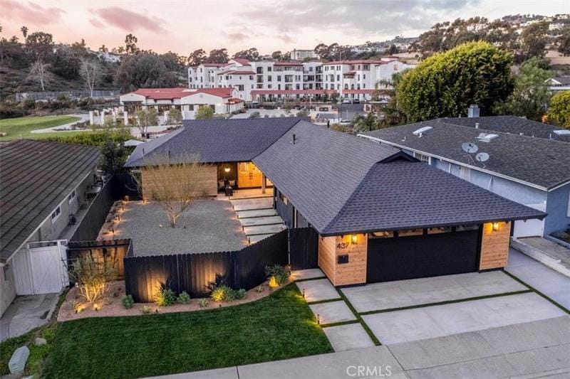 San Clemente, Orange County, CA House for sale Property ID: 418645645