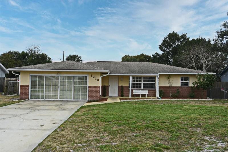 Deltona, Volusia County, FL House for sale Property ID: 418866453