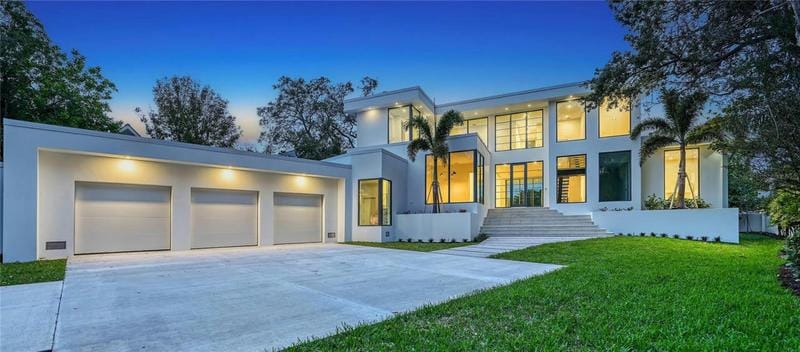 1515 HILLVIEW DR, SARASOTA, FL 34239 Single Family Residence For Sale  MLS# A4592554