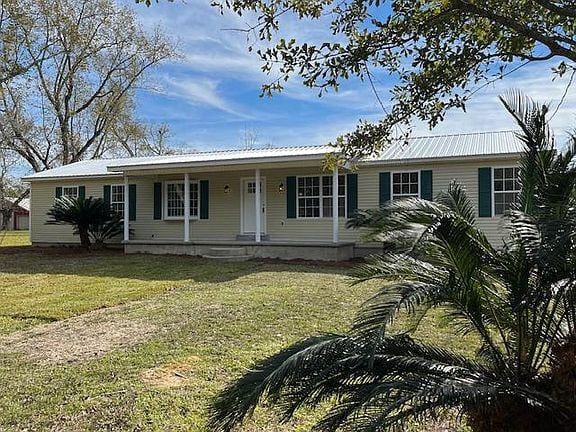 4B 2B for rent in Fairhope, AL #7310 County Road 24