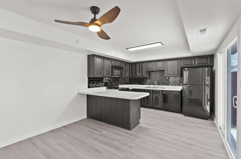474 Darby Creek Road, Lexington, KY 40509  620603738 for Rent