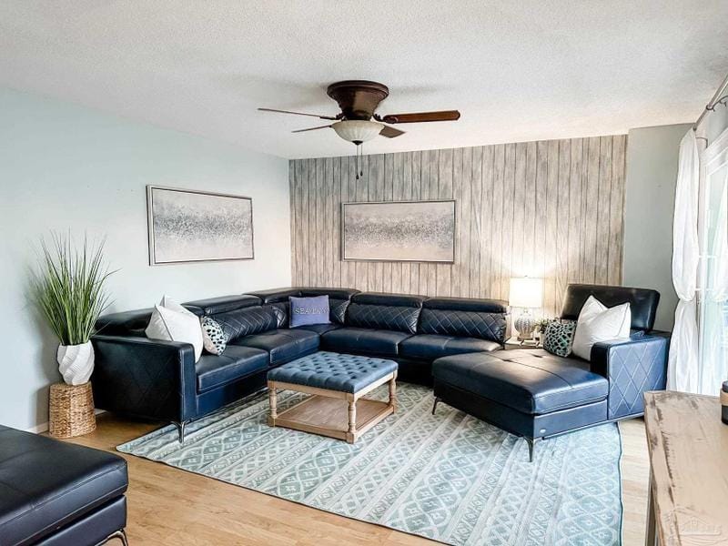 Pensacola Beach, Escambia County, FL House for sale Property ID: 418613692