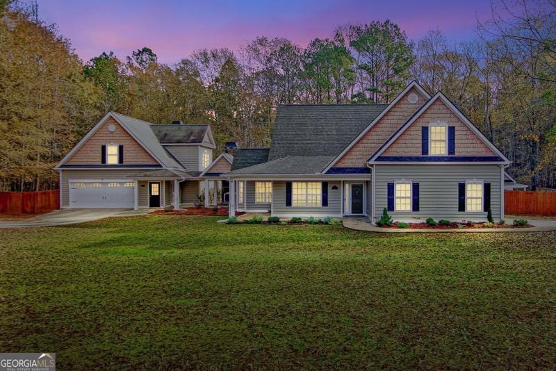 Newnan, Coweta County, GA House for sale Property ID: 418709061