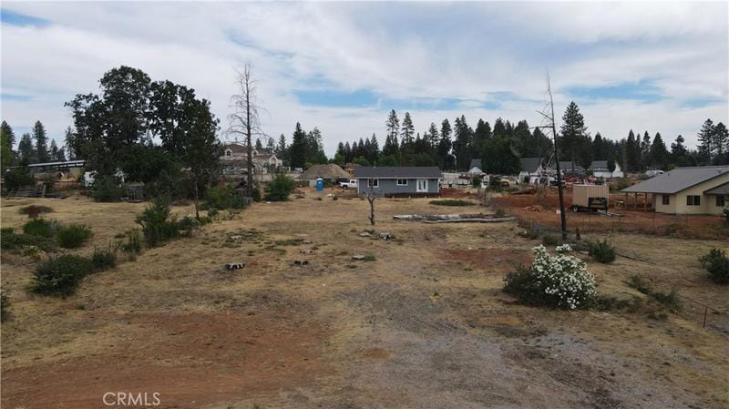 1373 Bille Road, Paradise, CA 95969 for Sale