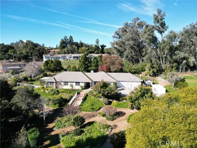 3071 Snows, Fallbrook CA 92028 for Sale