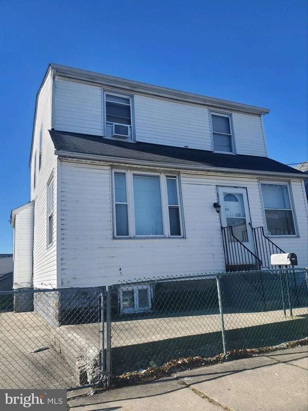 1031 N 33RD STREET, CAMDEN, NJ 08105  624572737 for Sale