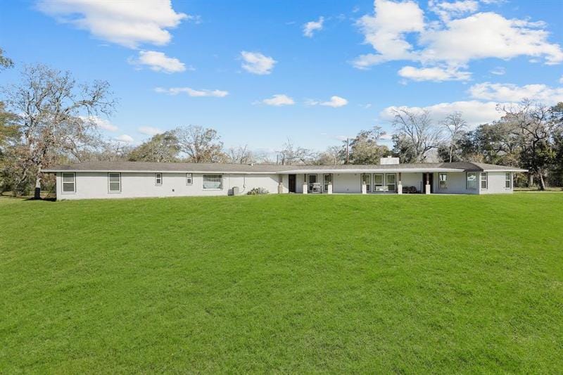 1406 W Parkwood Ave, Friendswood, TX 77546 for Rent
