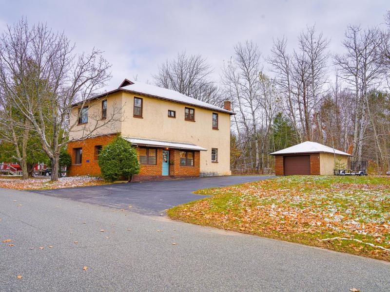 Tupper Lake, Franklin County, NY House for sale Property ID: 418187498