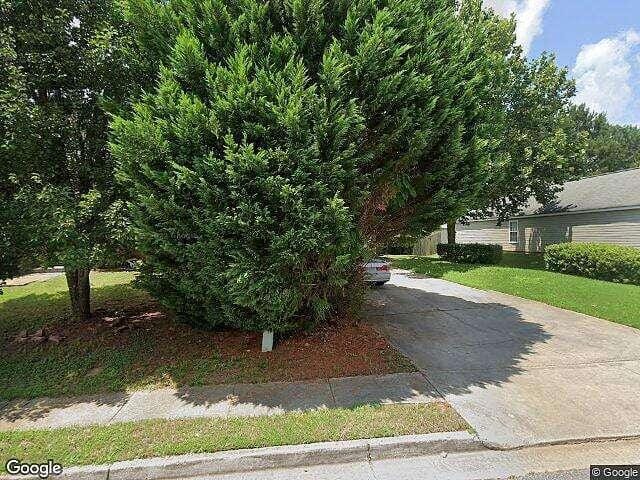 Crooked Creek, REX, GA 30273  610586297 for Rent