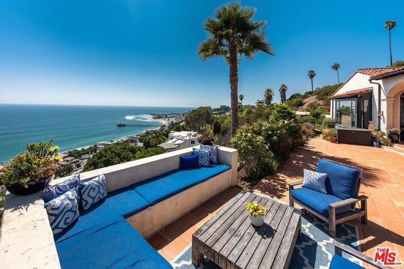 Malibu, Los Angeles County, CA House for sale Property ID: 414740806