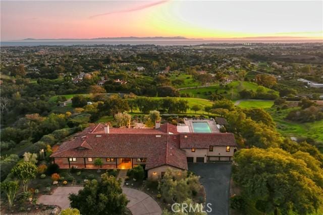 1400 N Fairview, Goleta CA 93117 for Sale