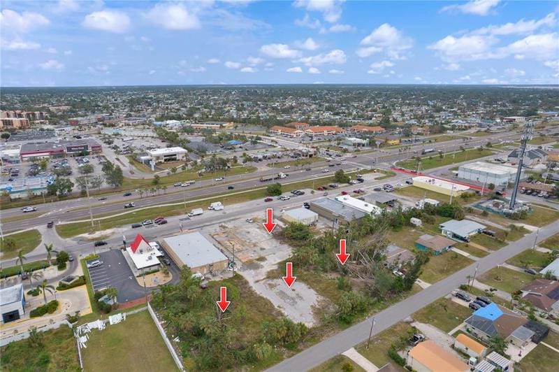 3325 Tamiami Trail, Port Charlotte, FL 33952 for Sale