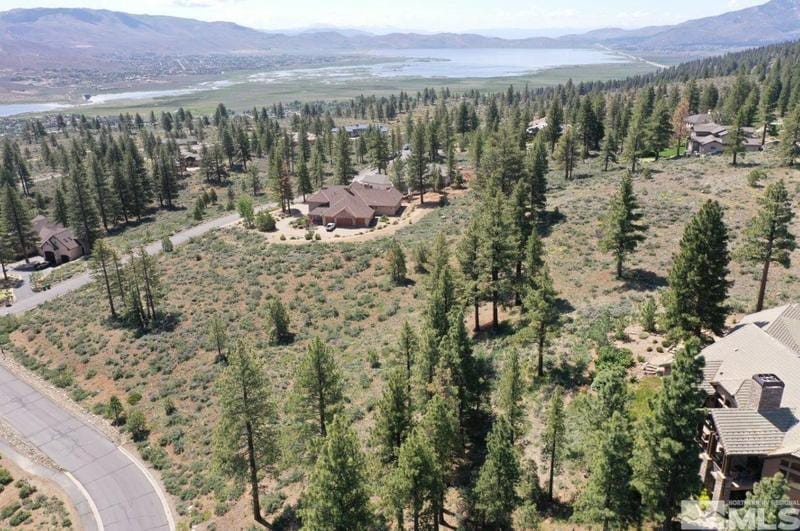 400 Mt Mahogany Ct, Reno, NV 89511 - MLS 230005536 for Sale