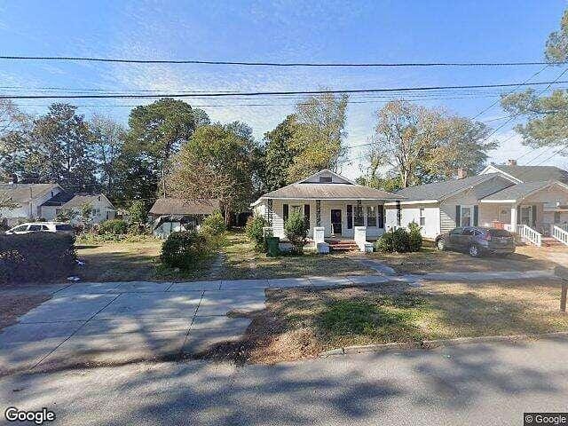Winston, FLORENCE, SC 29501  603575557 for Sale