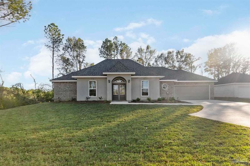 5103 Berryhill Road, Milton, FL 32570 for Sale