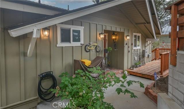 24340 Wabern, Crestline CA 92325 for Sale