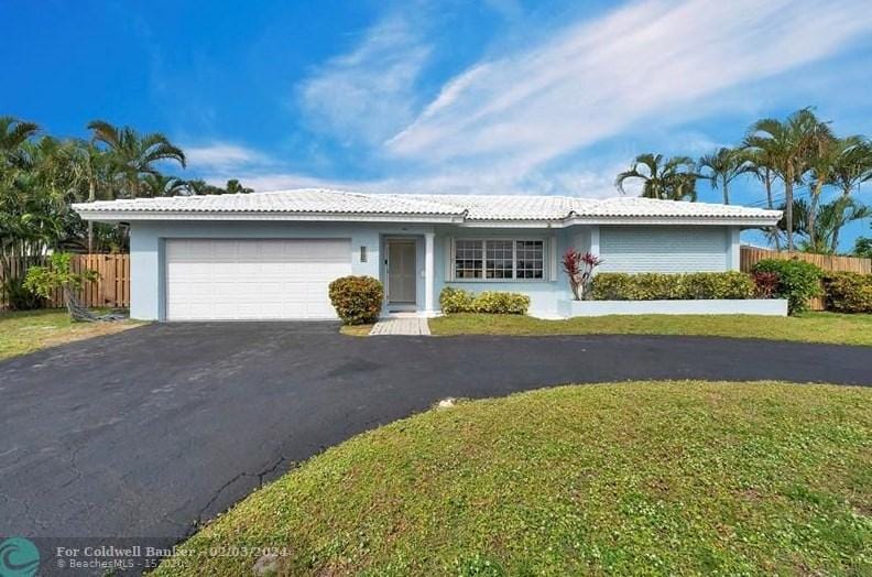 999 SE 6th Terrace, Pompano Beach, FL 33060 - MLS F10421975 for Rent