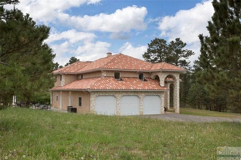 Billings, Yellowstone County, MT House for sale Property ID: 416489087