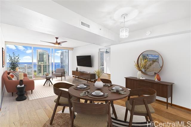 1296 Kapiolani Boulevard II-3307, Honolulu HI 96814 for Sale