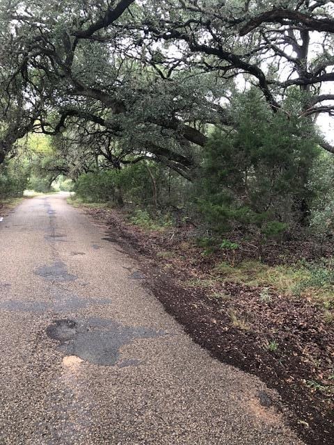 Lot 60 Loop Road, Uvalde, TX 78801 for Sale