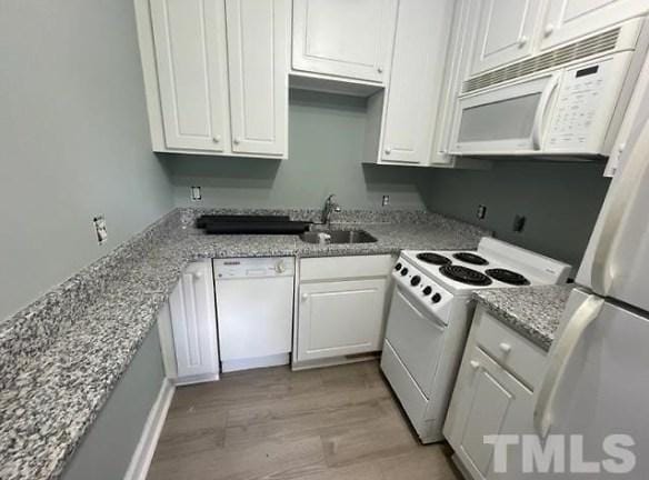 8 Shepherd Ln - Chapel Hill, NC 27514 - Home For Rent